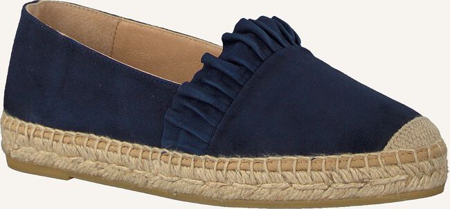 Blauwe KANNA Espadrilles KV8000 Blauwe KANNA Espadrilles KV8000 - large