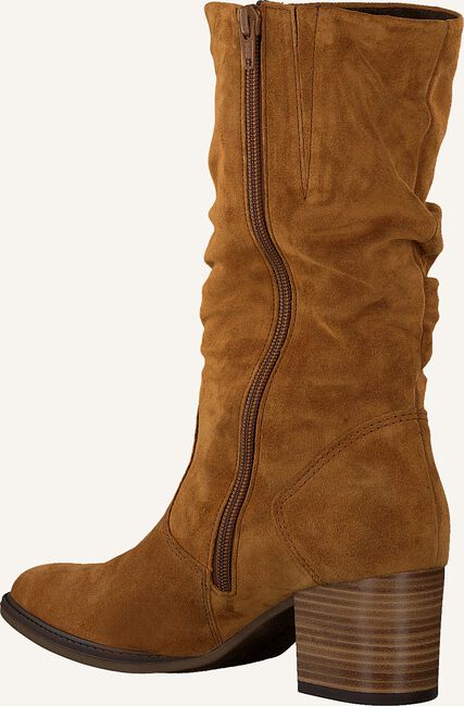 Camel GABOR Hoge laarzen 894 Camel GABOR Hoge laarzen 894 - large