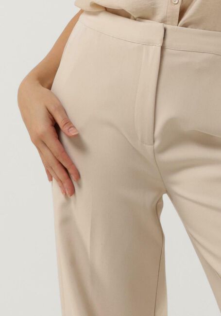 Zand ANOTHER LABEL Pantalon MOORE PANTS - large