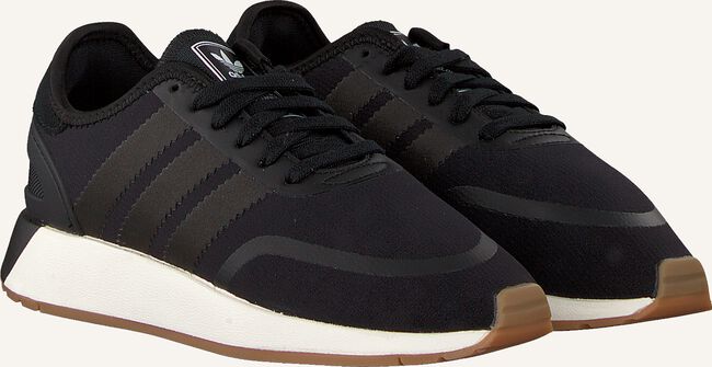 Zwarte ADIDAS Lage sneakers N-5923 W Zwarte ADIDAS Lage sneakers N-5923 W - large