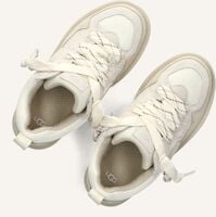 Beige UGG Lage sneakers LOWMEL LO K Beige UGG Lage sneakers LOWMEL LO K - medium