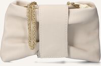 NOTRE-V BOWI - medium