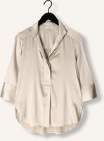 DEA KUDIBAL KAMI DEA KUDIBAL KAMI - medium