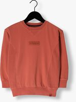 Roze Z8 Sweater CEDRICK - medium