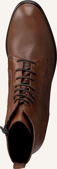 Cognac NOTRE-V Veterboots 44546 Cognac NOTRE-V Veterboots 44546 - large