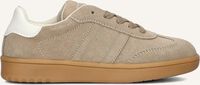 Beige TOMMY HILFIGER Lage sneakers 34082 Beige TOMMY HILFIGER Lage sneakers 34082 - medium