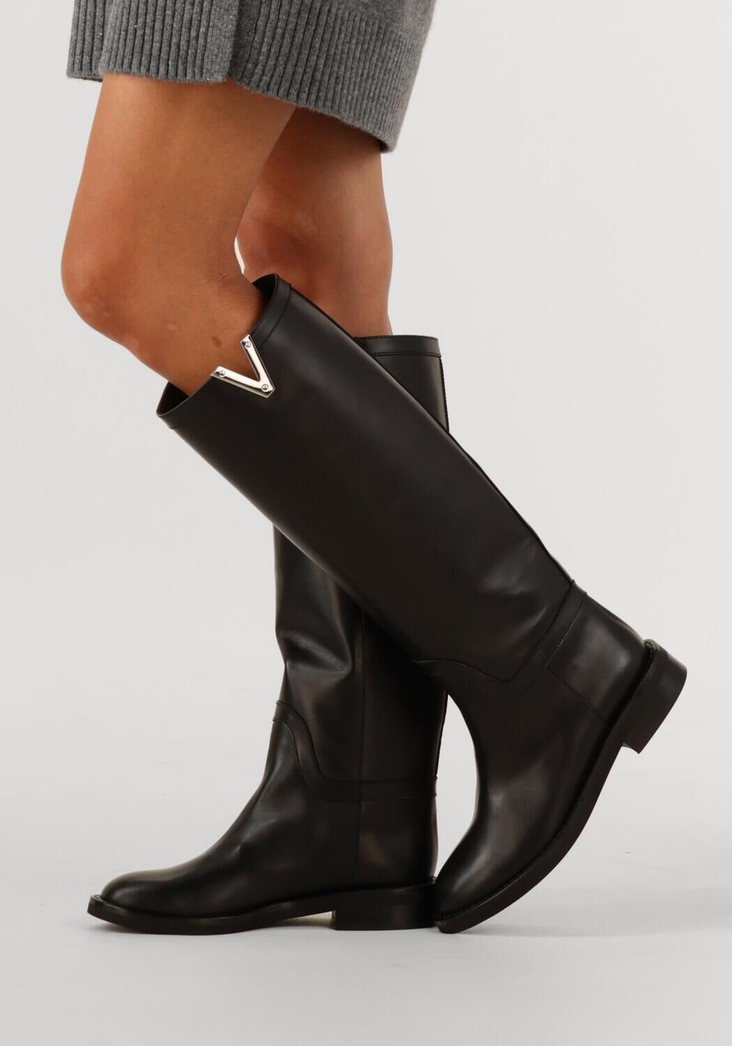 VIA ROMA 15 LUXURY 4416 - large