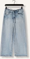 MY ESSENTIAL WARDROBE MWKARO 144 MID X-WIDE MY ESSENTIAL WARDROBE MWKARO 144 MID X-WIDE - medium