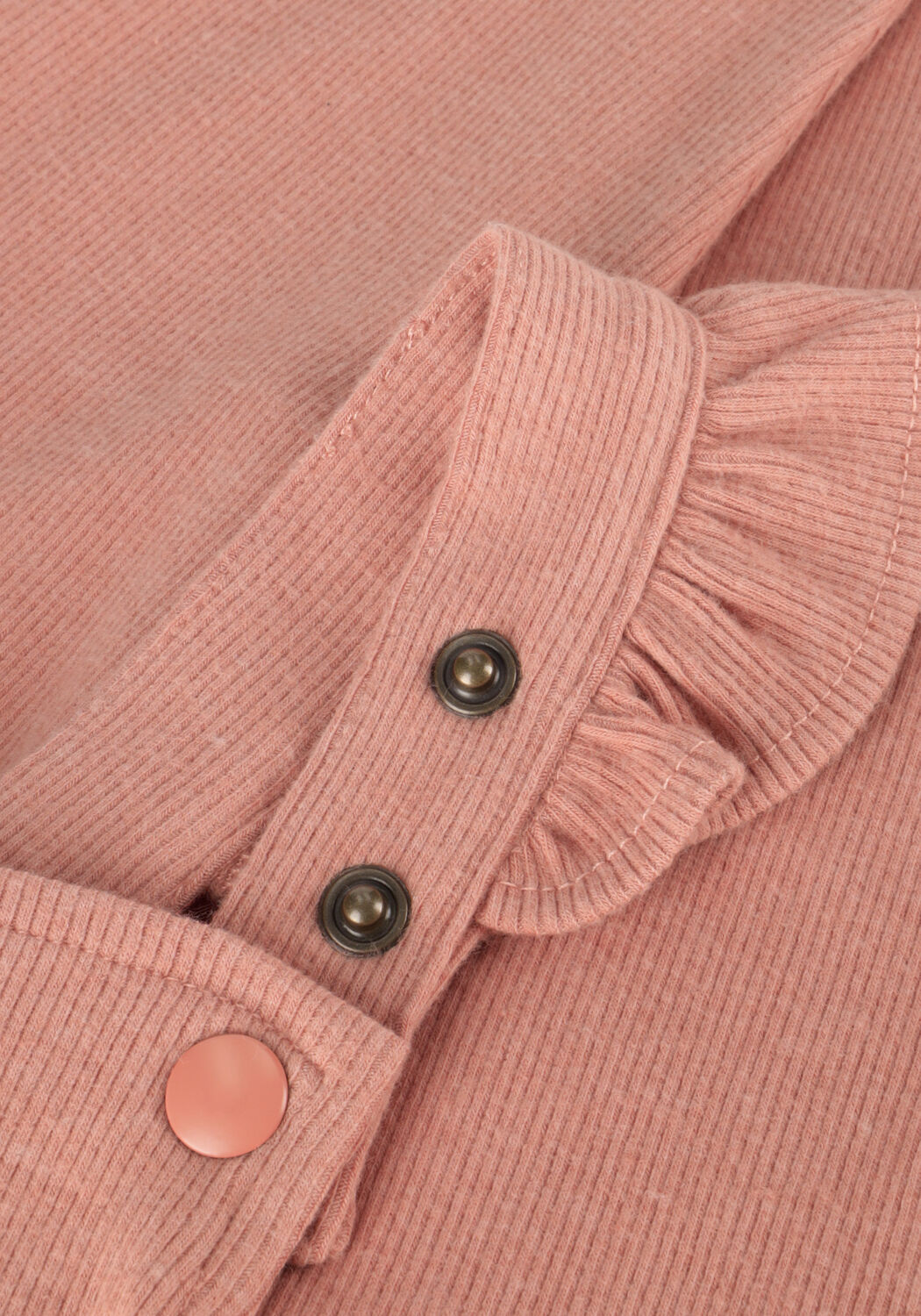 Z8 Baby Jeans & Broeken Mara Roze