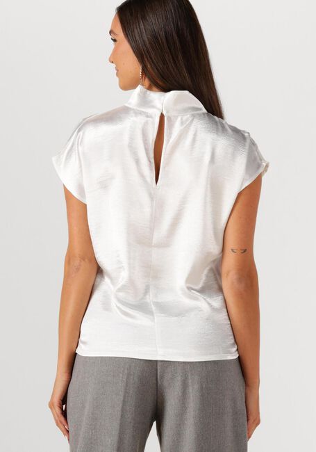 Gebroken wit NOTRE-V Blouses NV-GEIRYS - large