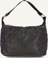 MOLO DOLLY BAG MOLO DOLLY BAG - medium