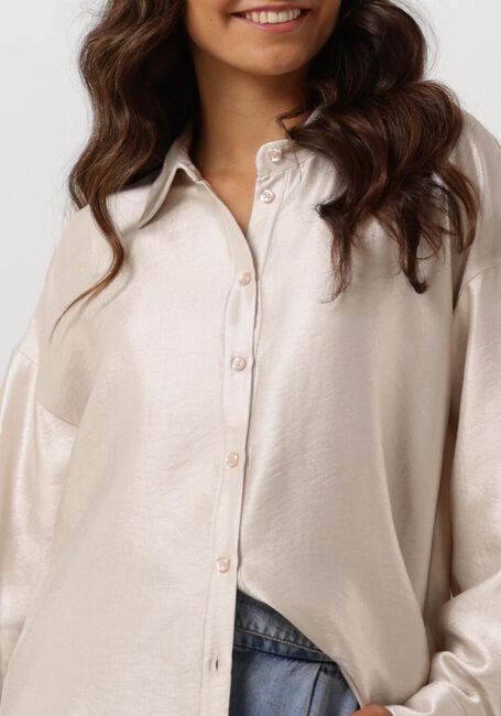 Ecru ACCESS Blouses D44-7017-710 - large