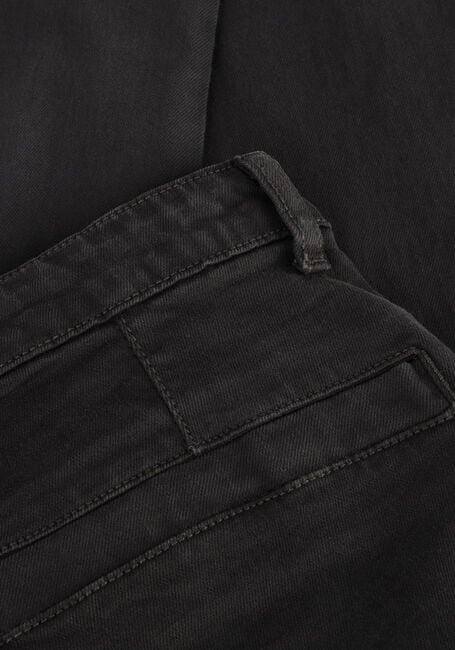 Grijze INDIAN BLUE JEANS Cargobroeken CARGO PANT INDIAN Grijze INDIAN BLUE JEANS Cargobroeken CARGO PANT INDIAN - large