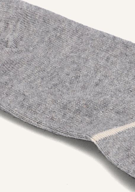 Grijze MP DENMARK Sokken ALF SOCKS Grijze MP DENMARK Sokken ALF SOCKS - large