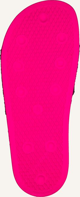 Roze ADIDAS Badslippers ADILETTE W Roze ADIDAS Badslippers ADILETTE W - large
