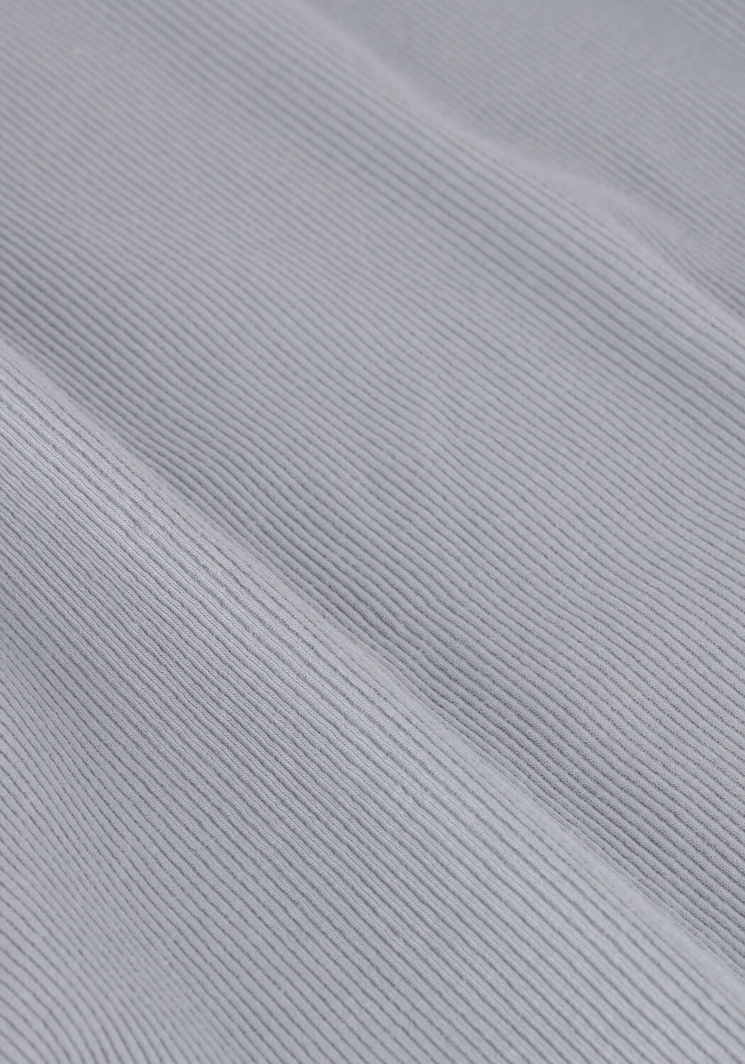 Grijze MODSTR&Ouml;M Top IGOR TOP - large