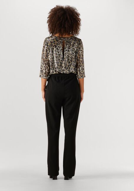 ANA ALCAZAR JUMPSUIT 3767 - large