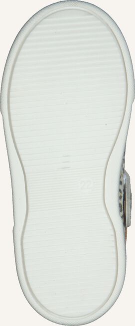 Witte PINOCCHIO Lage sneakers P1307 Witte PINOCCHIO Lage sneakers P1307 - large