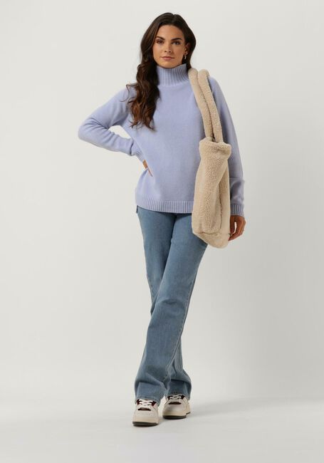 Lichtblauwe BELLAMY Coltrui NOORTJE - large