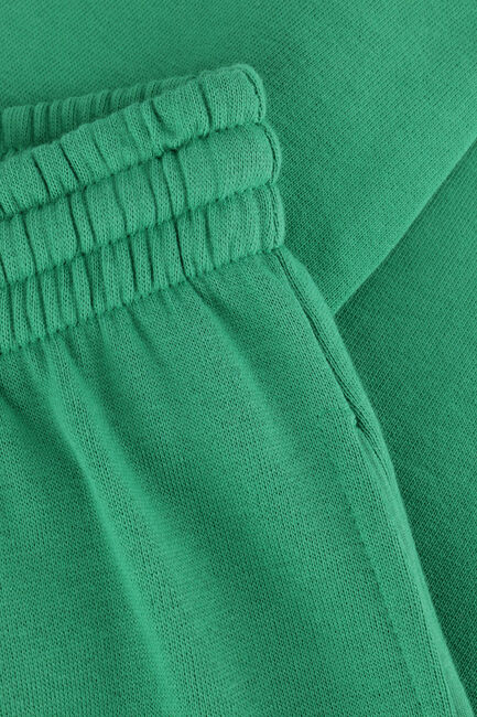 Groene SOFIE SCHNOOR Joggingbroek G231210 - large