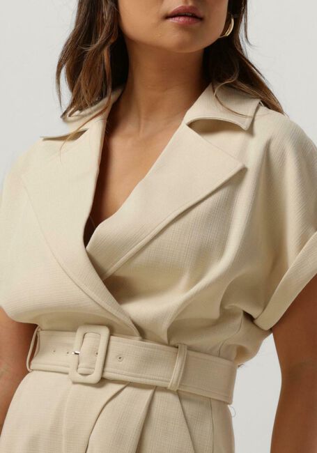 Gele JOSH V Jumpsuit NORAH  1 - large