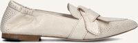 Witte VIA VAI Loafers LOLA RAYNE Witte VIA VAI Loafers LOLA RAYNE - medium