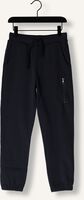 Donkerblauwe MOODSTREET Joggingbroek BEN SWEAT JOGGER Donkerblauwe MOODSTREET Joggingbroek BEN SWEAT JOGGER - medium