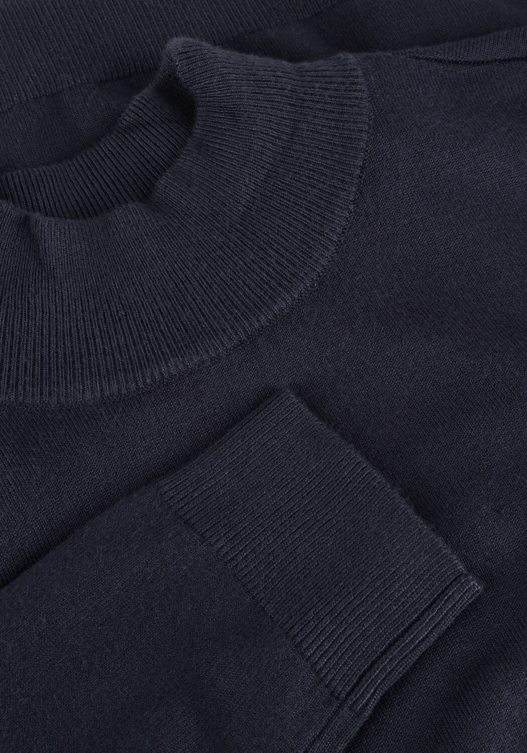 Blauwe BALLIN Coltrui 037802 - large