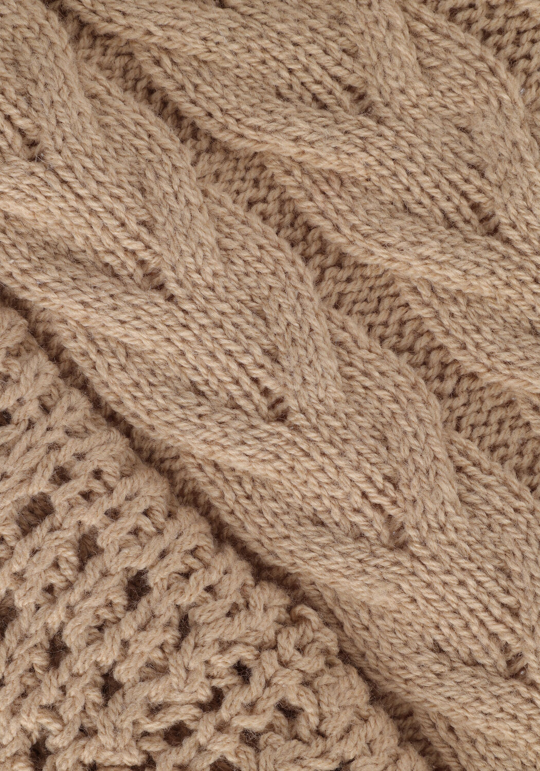 Lichtroze LOOXS Spencer 2231-7052 - large