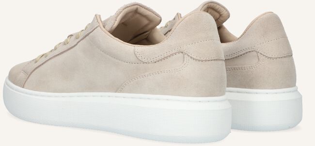 Beige TANGO Lage sneakers LUNA 16-H Beige TANGO Lage sneakers LUNA 16-H - large