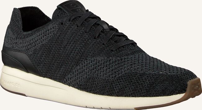 Zwarte COLE HAAN Lage sneakers GRANDPRO RUNNER MEN Zwarte COLE HAAN Lage sneakers GRANDPRO RUNNER MEN - large