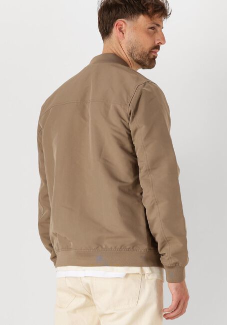 Taupe ELVINE Jack REX - large