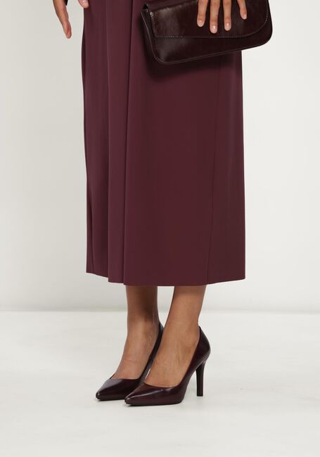 Bordeaux LODI Pumps RACHEL -TP - large