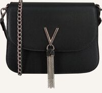 Zwarte VALENTINO BAGS Schoudertas DIVINA SHOULDER BAG - medium
