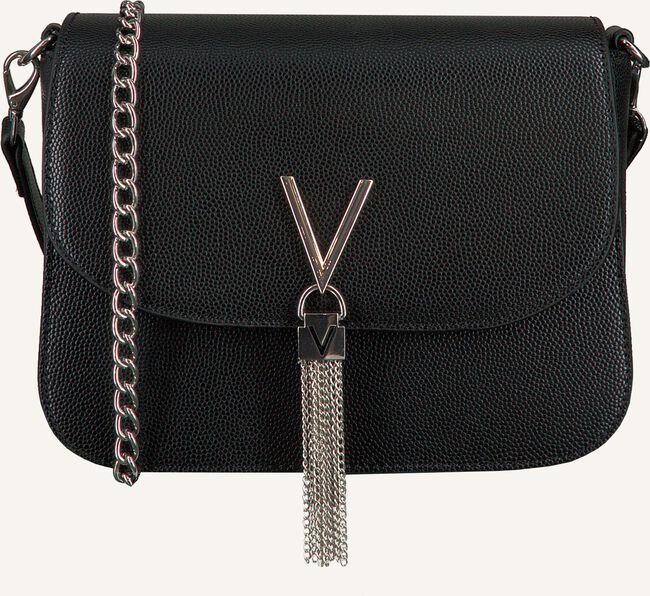 Zwarte VALENTINO BAGS Schoudertas DIVINA SHOULDER BAG Zwarte VALENTINO BAGS Schoudertas DIVINA SHOULDER BAG - large