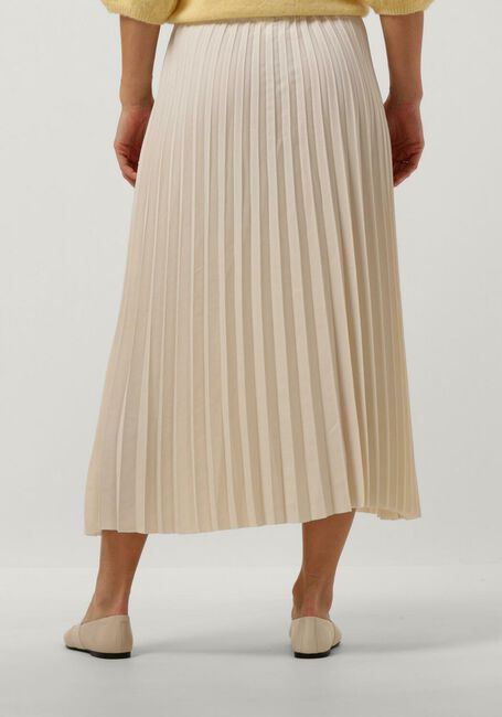 Zand MSCH COPENHAGEN Maxirok MSCHWYNNE SKIRT - large