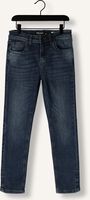 Blauwe CARS JEANS Slim fit jeans DOUGLAS Blauwe CARS JEANS Slim fit jeans DOUGLAS - medium