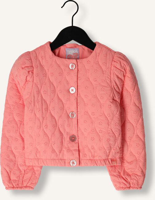 Roze Z8 Jack MOANA Roze Z8 Jack MOANA - large