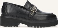 Zwarte NUBIKK Loafers FAE GATSBY Zwarte NUBIKK Loafers FAE GATSBY - medium