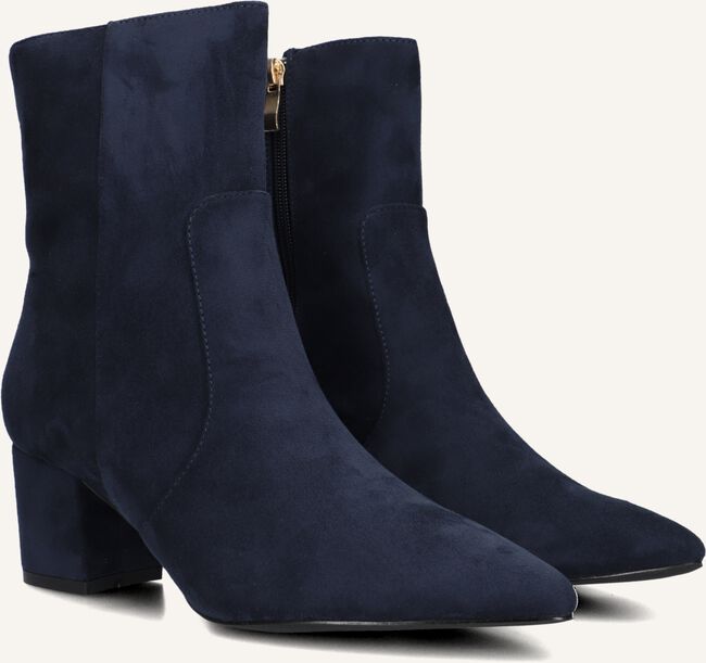 OMODA 0591-2 OMODA 0591-2 - large