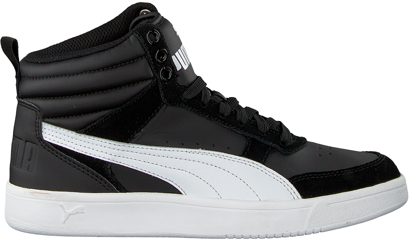 المواطنين من كبار السن خط انابيب الأبجدية puma hoge sneakers dames -  advanceddentalconsulting.com