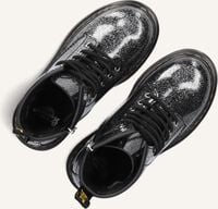 DR MARTENS 1460 T DR MARTENS 1460 T - medium