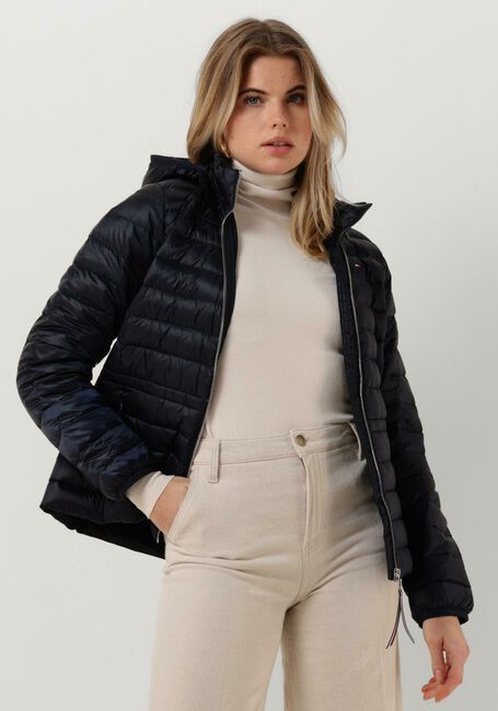 aanvaarden Bermad marmeren TOMMY HILFIGER Jassen Dames online kopen | Morgen in huis* | Omoda