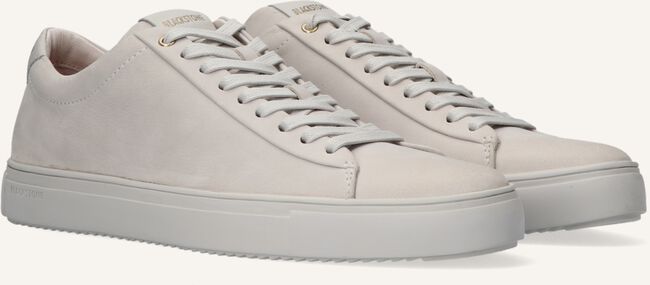 Beige BLACKSTONE Lage sneakers RM51 Beige BLACKSTONE Lage sneakers RM51 - large