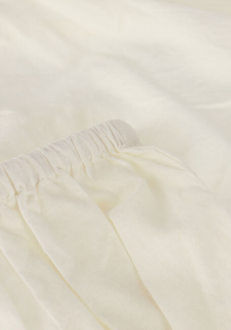 Witte MARMAR COPENHAGEN Korte broek PAVA - large