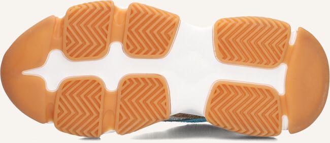 Multi STEVE MADDEN Lage sneakers PRIVY Multi STEVE MADDEN Lage sneakers PRIVY - large