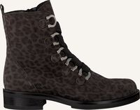 Bruine GABOR Veterboots 91.660.39 - medium