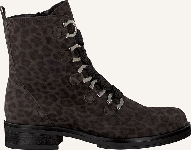 Bruine GABOR Veterboots 91.660.39 Bruine GABOR Veterboots 91.660.39 - large