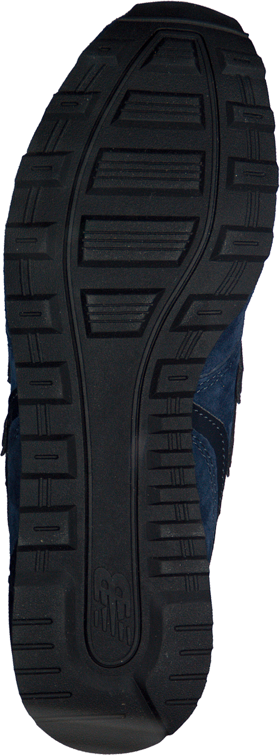 new balance wr996 blauw