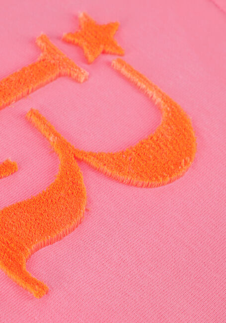 Roze RETOUR Sweater RUTH Roze RETOUR Sweater RUTH - large